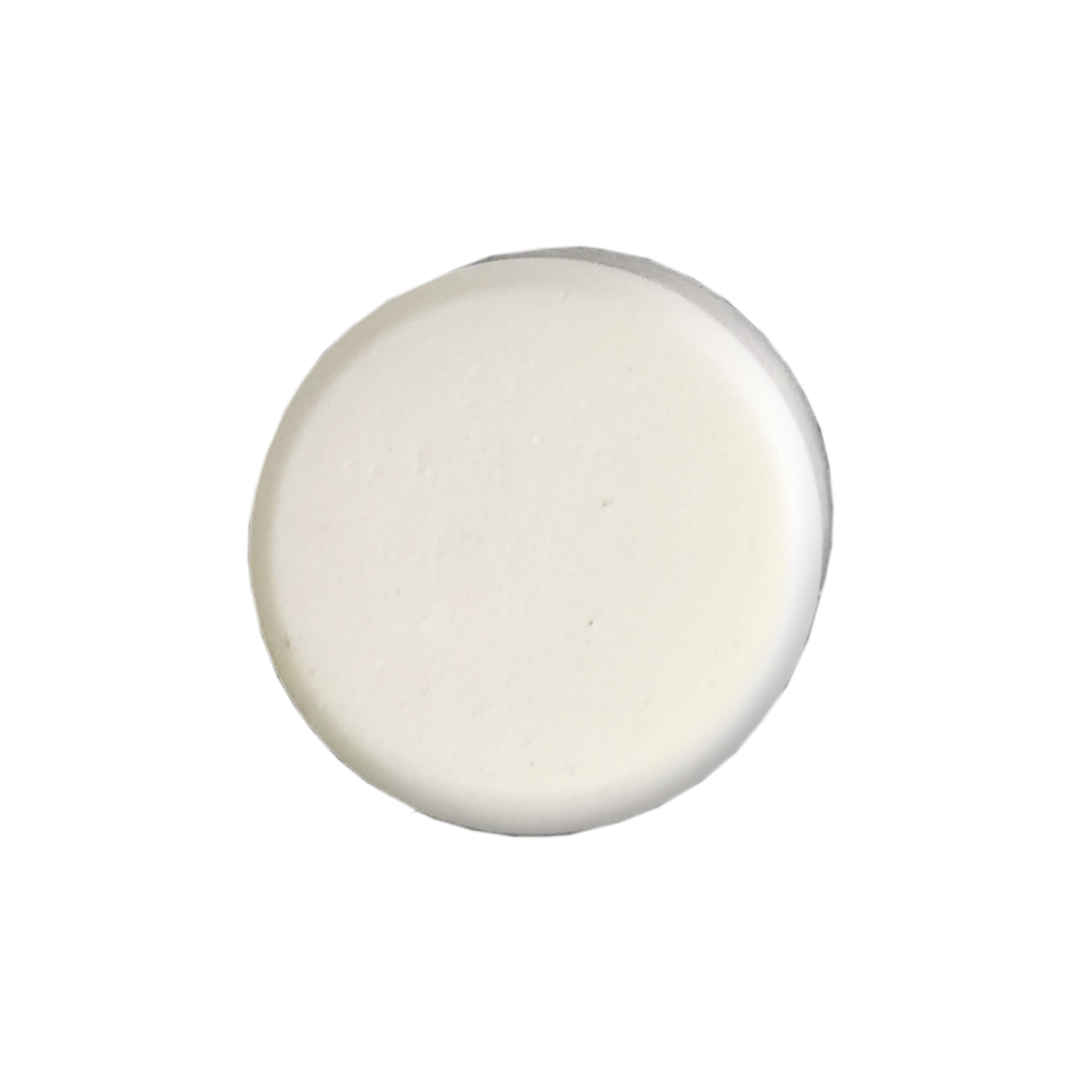 LAGUNA Ceramic Round Fits 14|12, 3000, HD