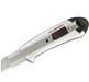 TAJIMA Rock Hard ALUMINIST® 700S Utility Knife