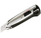 TAJIMA ALUMINIST® Magazine 700SC Utility Knife