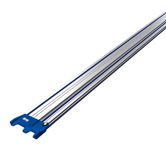 KREG Adaptive Cutting System 62" Guide Track
