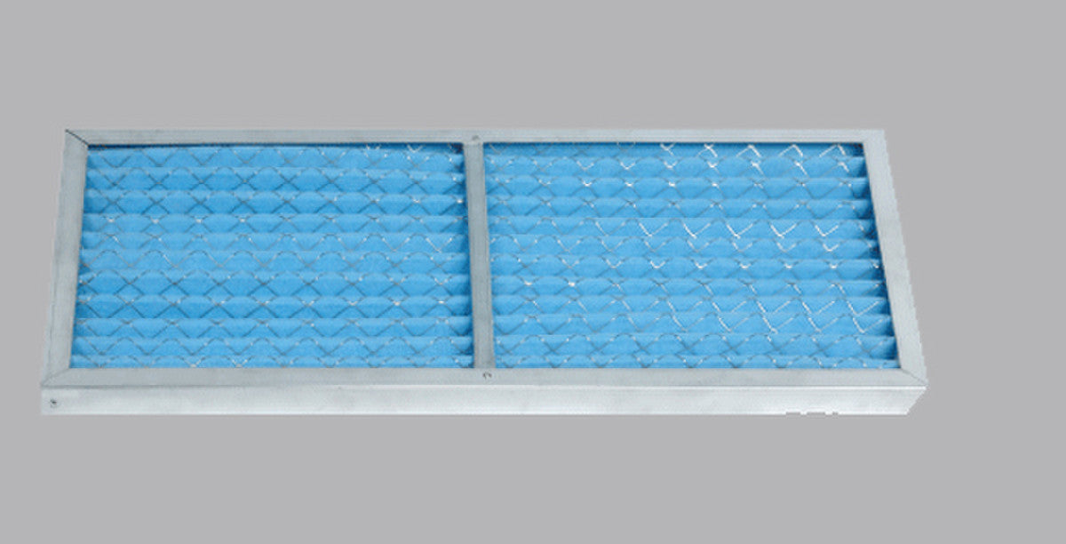 LAGUNA Washable Filter For Circulator