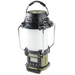 MAKITA OUTDOOR ADVENTURE™ 18V LXT® Bluetooth® Radio & L.E.D. Lantern (Tool Only)