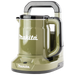 MAKITA OUTDOOR ADVENTURE™ 36V (18V X2) LXT® Hot Water Kettle (Tool Only)