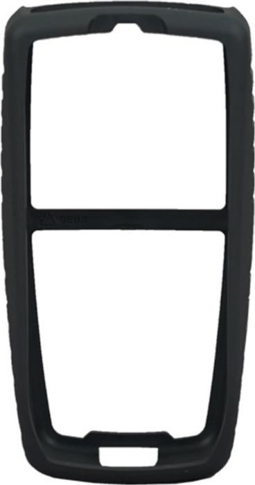 AEMC 2122.31 Shock Proof Housing