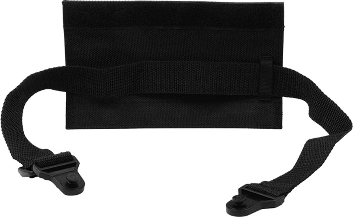 AEMC 5100.18 Replacement hand strap for Model 8345