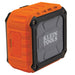 KLEIN TOOLS Wireless Jobsite Speaker