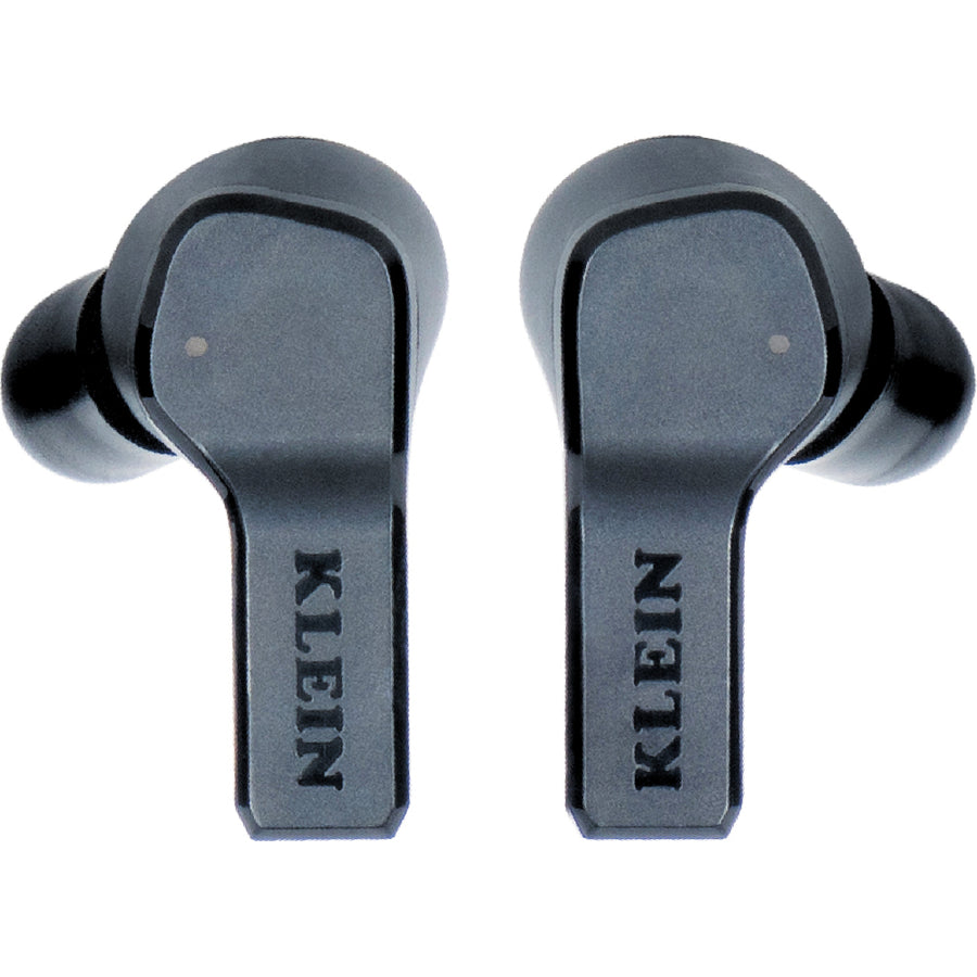 KLEIN TOOLS Situational Awareness Bluetooth® Earbuds