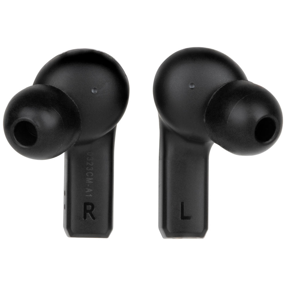 KLEIN TOOLS Situational Awareness Bluetooth® Earbuds