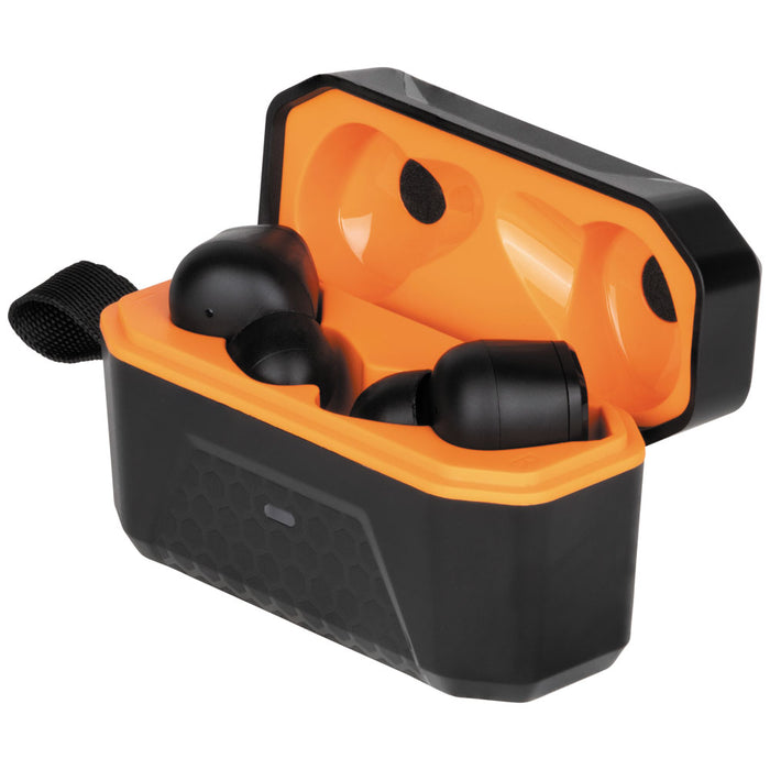 KLEIN TOOLS Situational Awareness Bluetooth® Earbuds