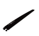 TAJIMA ALUMINIST® JAPAN PULL G-SAW™ A240 Pull-Stroke Saw Blade