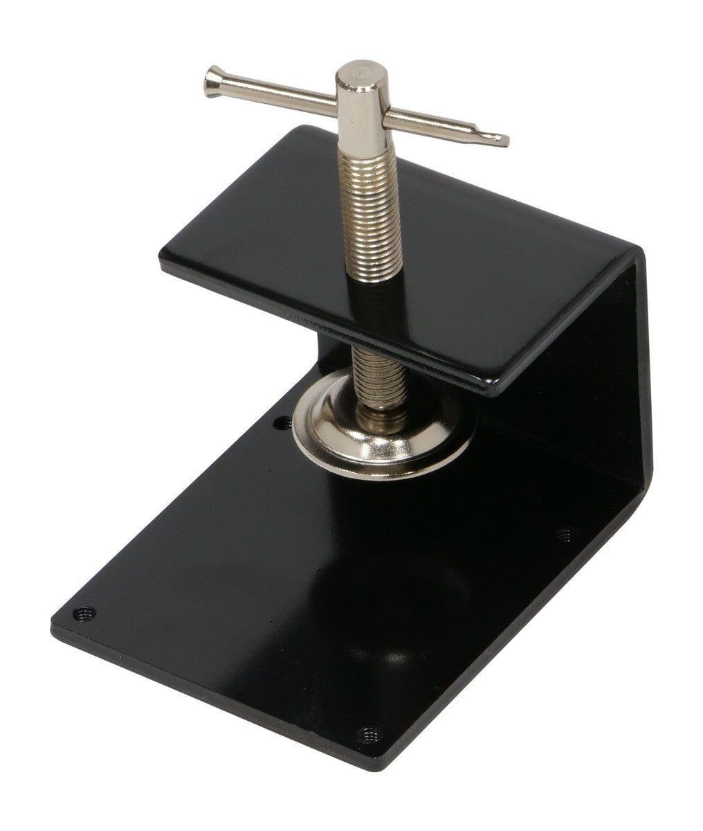 LAGUNA LED Lamp Clamp — The Power Tool Store