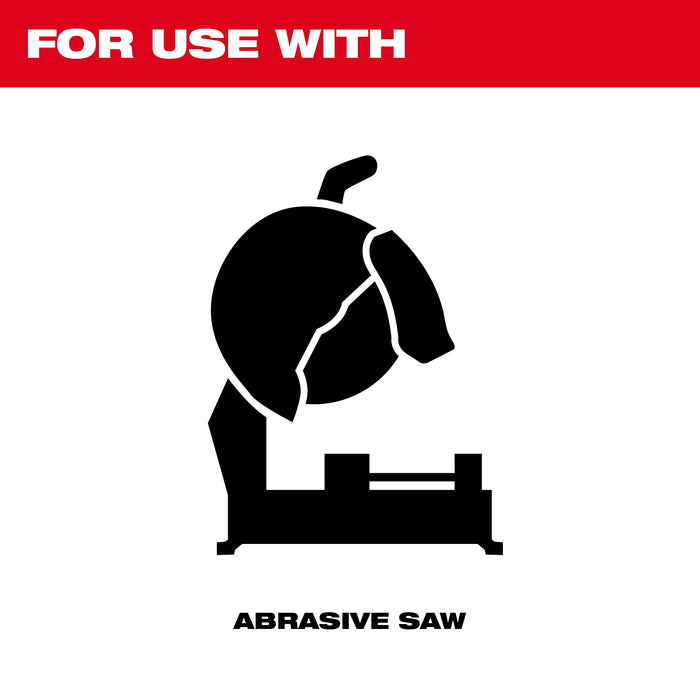 Abrasive Saw_For Use With_101.jpg
