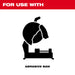 Abrasive Saw_For Use With_101.jpg