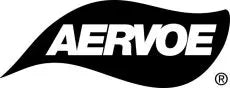 The Power Tool Store