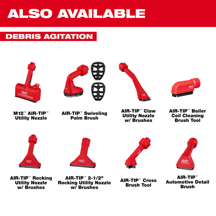 Air-Tip Debris Agitation_Also Available_201.jpg