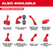 Air-Tip Debris Agitation_Also Available_201.jpg