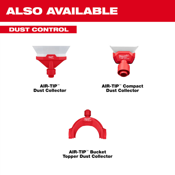Air-Tip Dust Control_Also Available_101.jpg