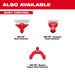 Air-Tip Dust Control_Also Available_101.jpg