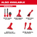 Air-Tip Speciality_Also Available_301.jpg