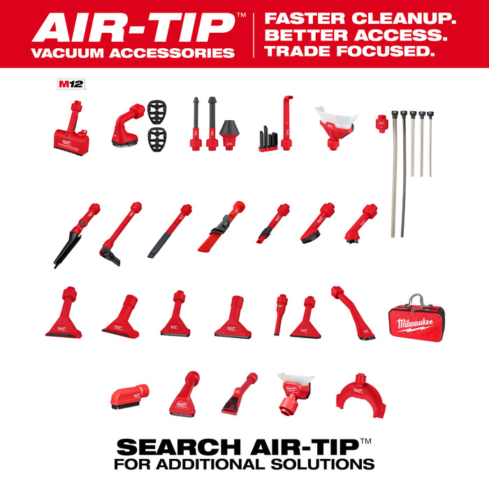 Air-Tip_Breadth of Line_201.jpg
