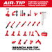 Air-Tip_Breadth of Line_201.jpg
