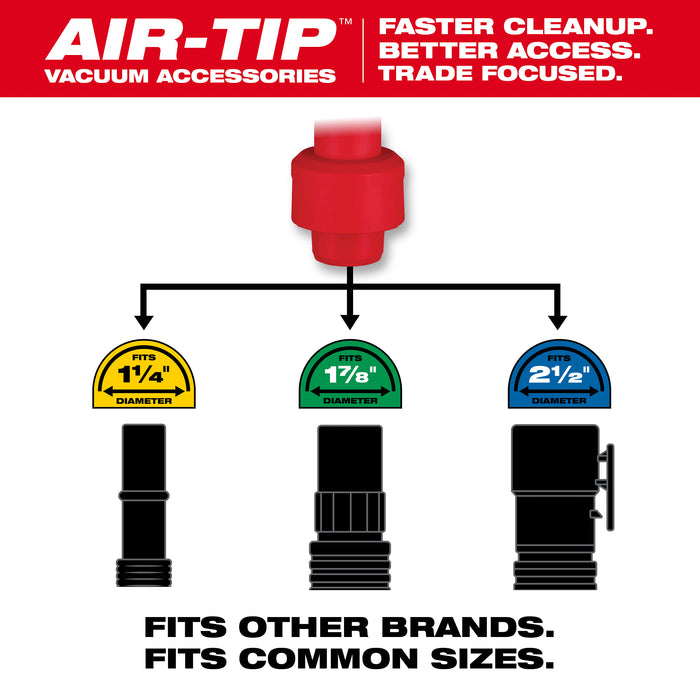 Air-Tip_Multi Fit_201.jpg