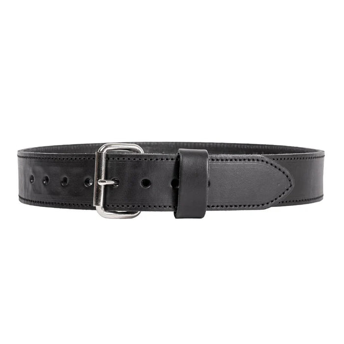 Occidental Leather 2” Leather Work Belt