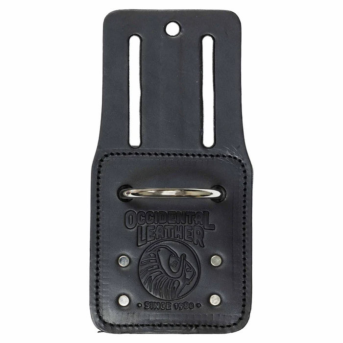 Occidental Leather Hammer Holder