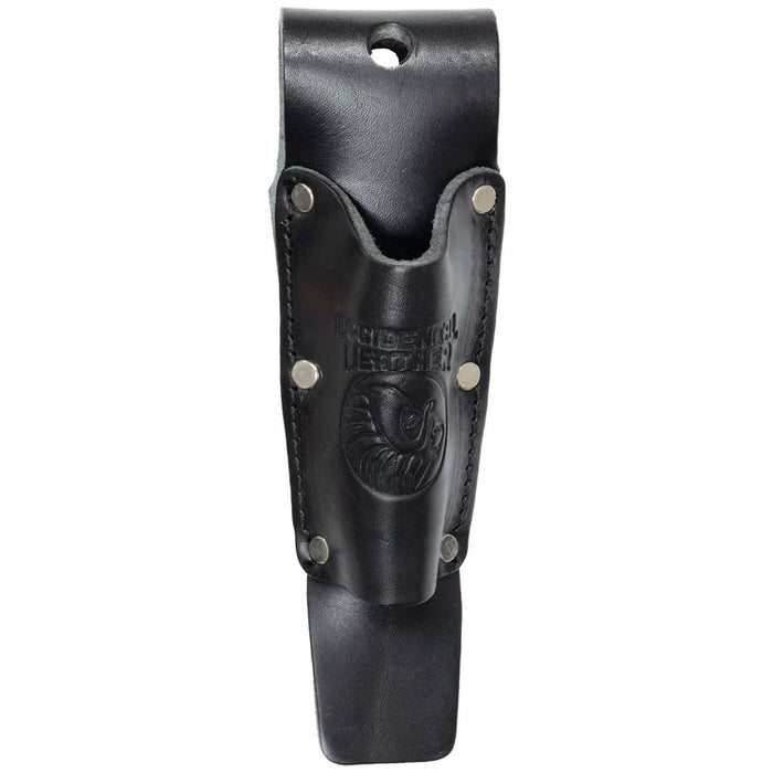 Occidental Leather Tapered Tool Holster