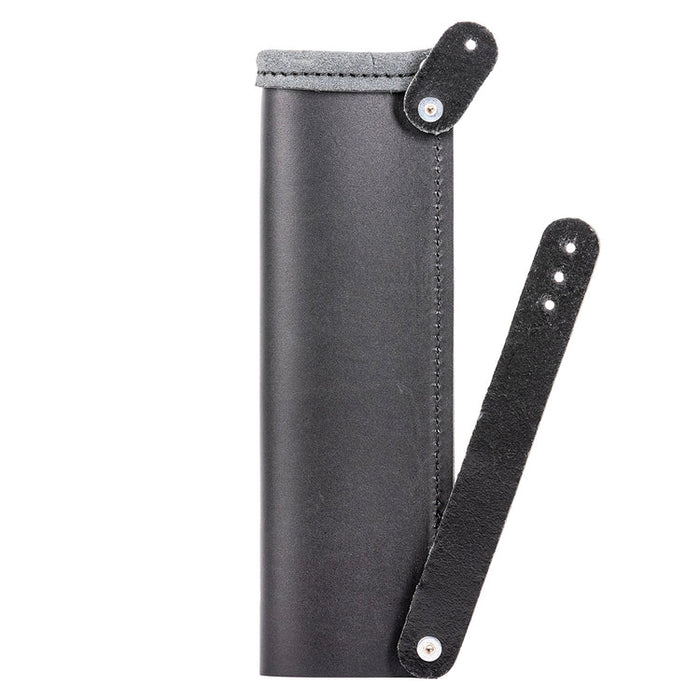 Occidental Leather Cat's Paw Sleeve Kit