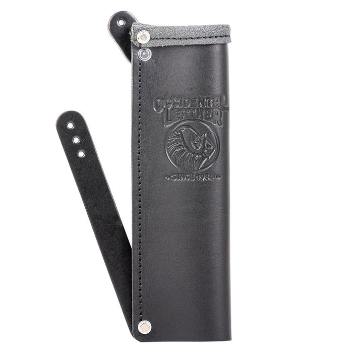Occidental Leather Cat's Paw Sleeve Kit