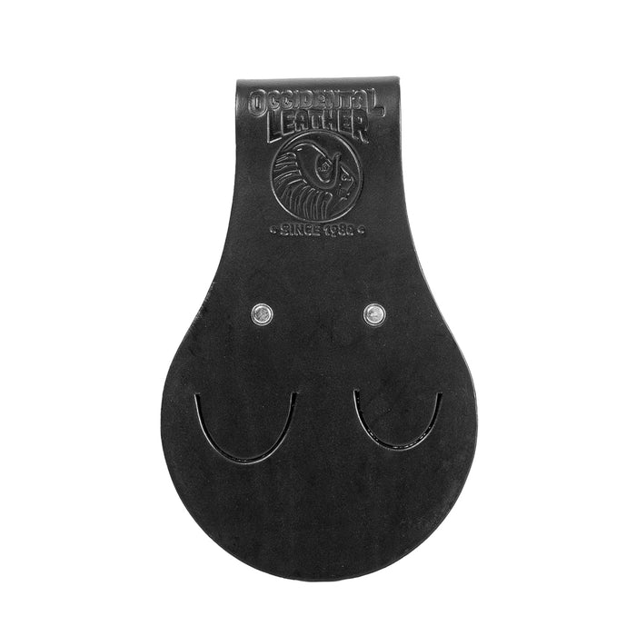 Occidental Leather Dual Erection Wrench Holder