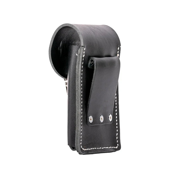 Occidental Leather XXL Leather Phone Holster