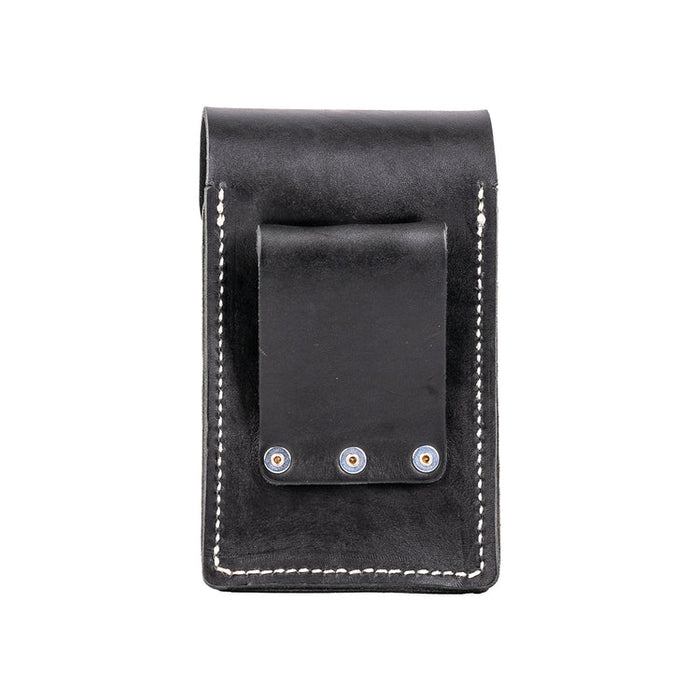 Occidental Leather XXL Leather Phone Holster