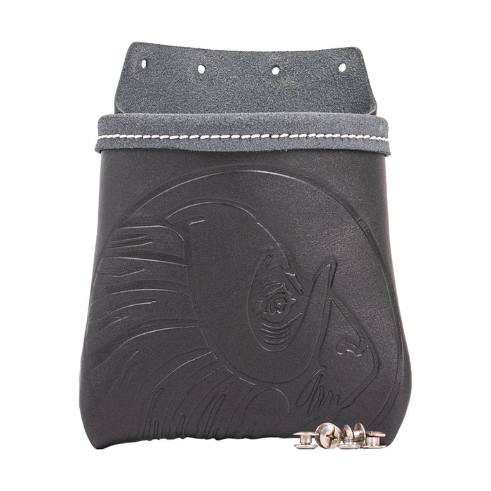 Occidental Leather Oxy™ Add-a-Pouch