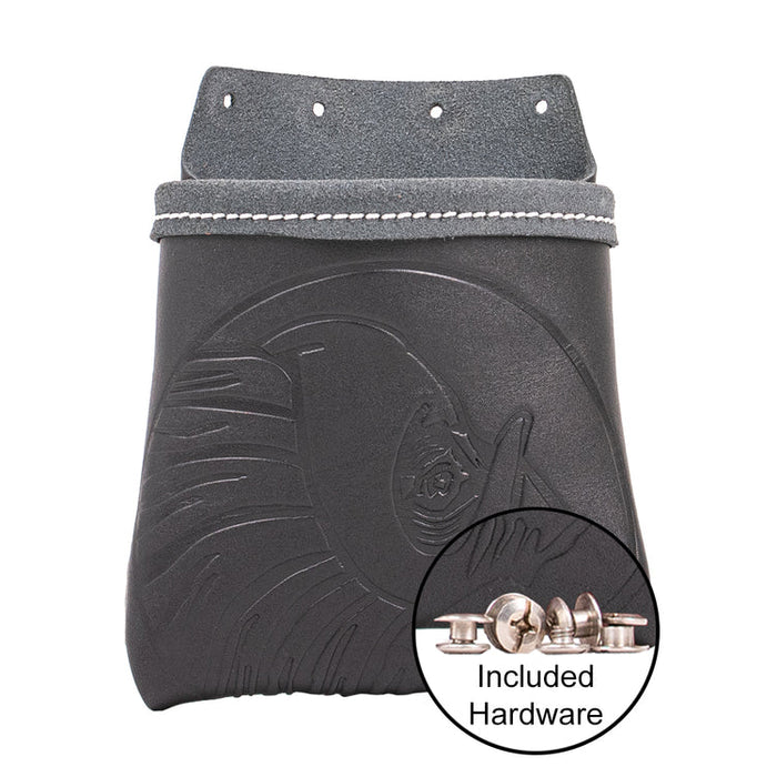 Occidental Leather Oxy™ Add-a-Pouch