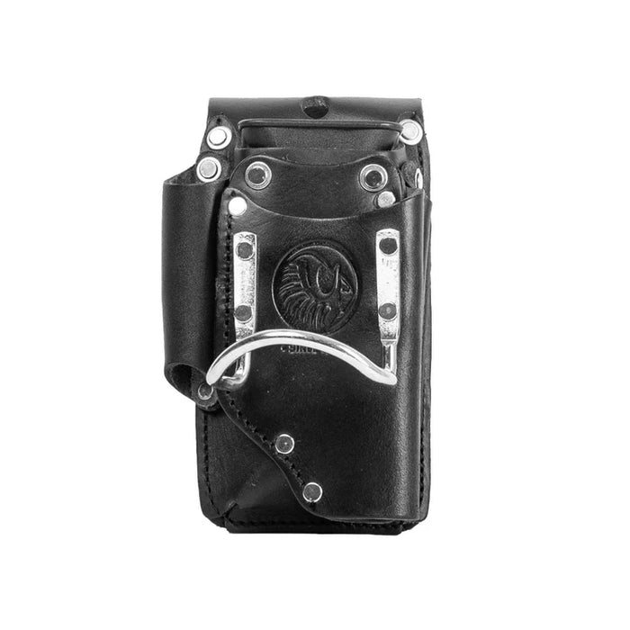 Occidental Leather 5 in 1 Tool Holder