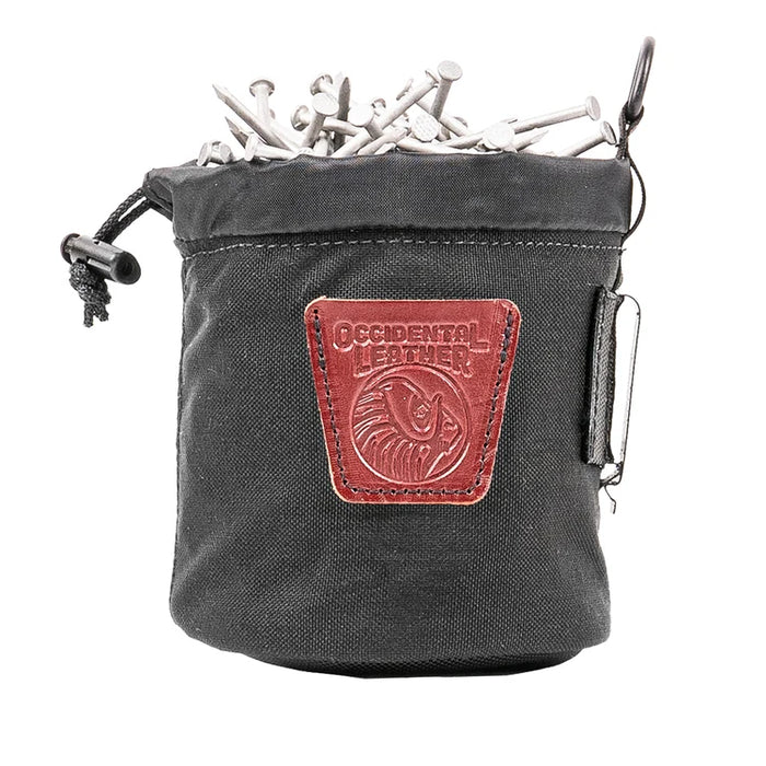 Occidental Leather Oxy Pro Pouch