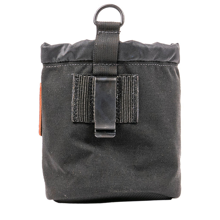 Occidental Leather Oxy Pro Pouch
