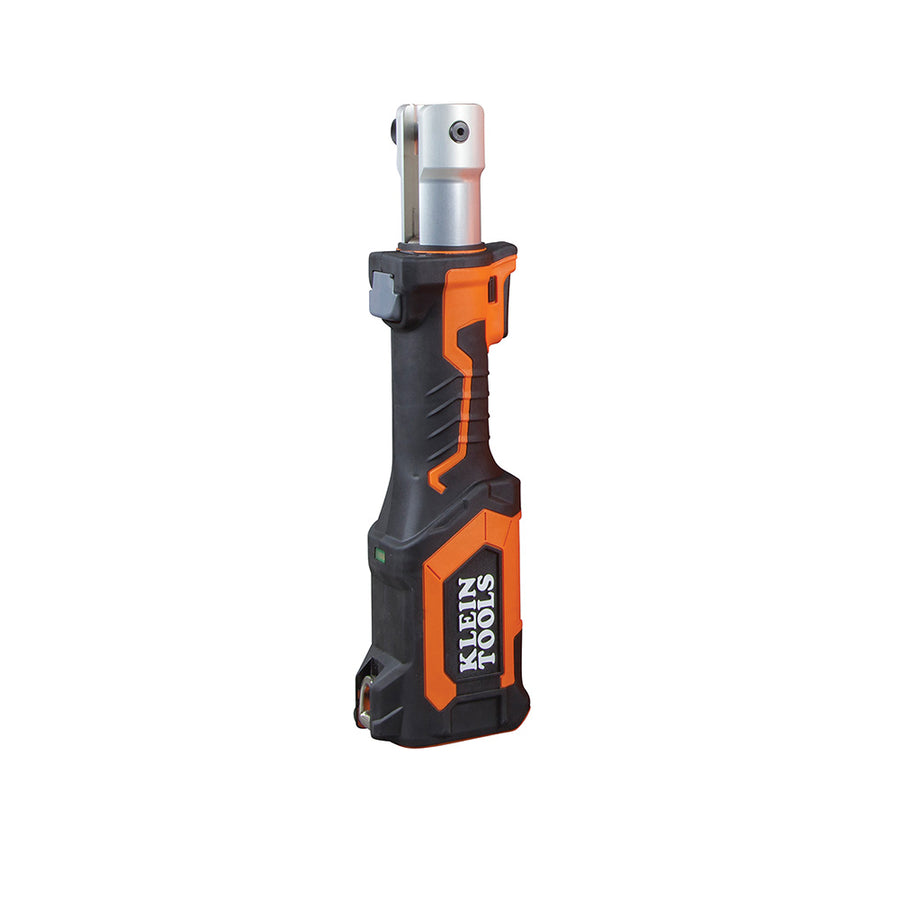 KLEIN TOOLS Cable Cutter/Crimper (Tool Only)