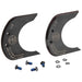 KLEIN TOOLS Replacement Blades For Cu / Al Closed-Jaw Cutter