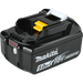 MAKITA 18V LXT® 5.0Ah Battery
