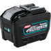 MAKITA 40V MAX XGT® 8.0Ah Battery
