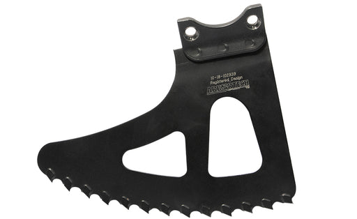 ARBORTECH General Purpose Blades