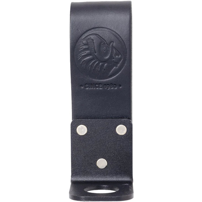Occidental Leather Sleever Bar Holder