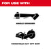 Bonded Abrasive_For Use With 1_101.jpg