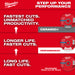 Bonded Abrasives Cutting_Step Up_101.jpg