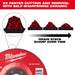 Bonded Abrasives_Feature 1_101.jpg