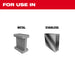 Bonded Abrasives_For Use In 2_101.jpg