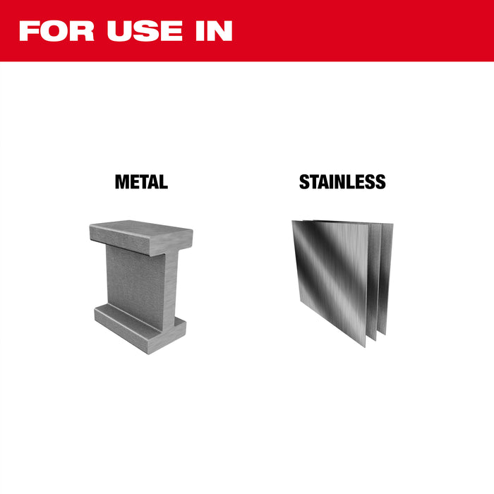 Bonded Abrasives_For Use In 2_101.jpg